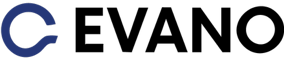 EVANO Logo