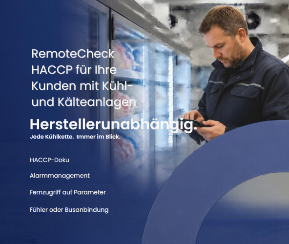 EVANO Digitale Betriebsführung für Energieanlagen, Wärmenetze und nachhaltige Versorgungslösungen